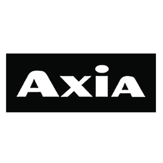 AXIA-1.jpg