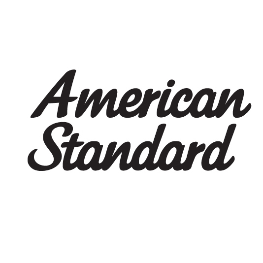 American_Standard-1.jpg