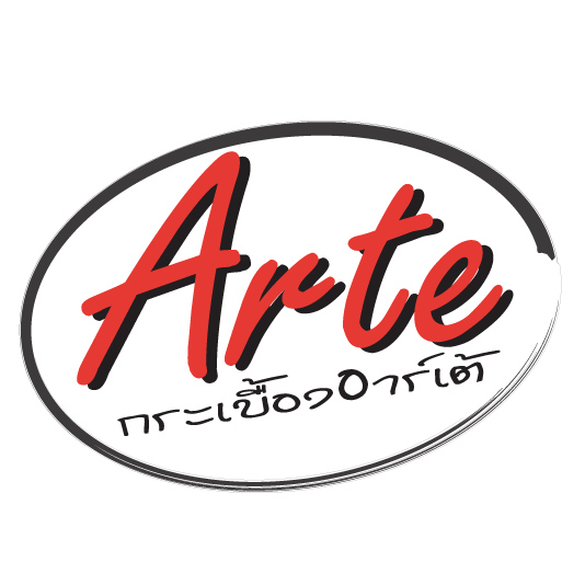 Arte-1.jpg