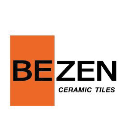 BEZEN-1.jpg