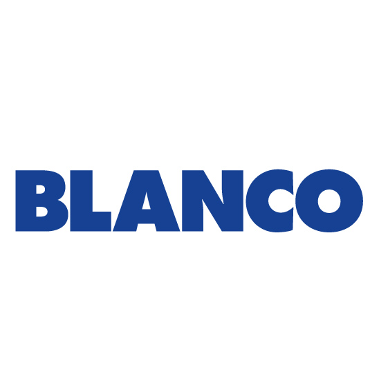 BLANCO-1.jpg
