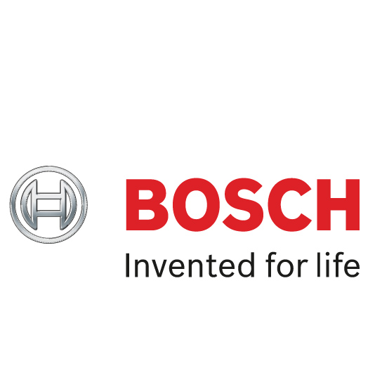 BOSCH-1.jpg