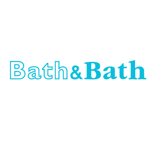 Bath_Bath-1.jpg