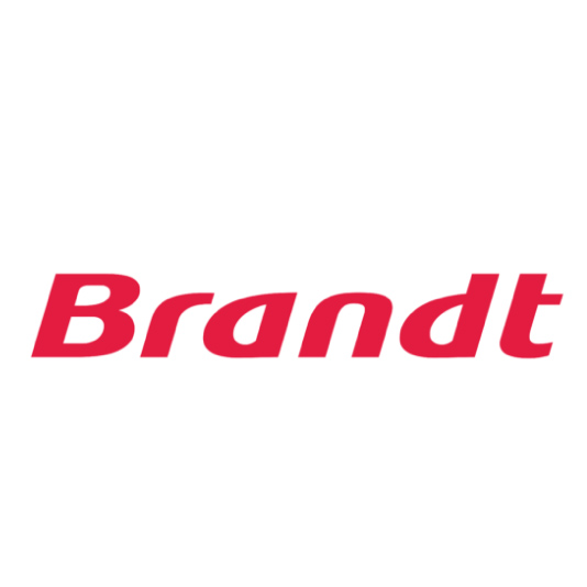 Brandt-1.jpg