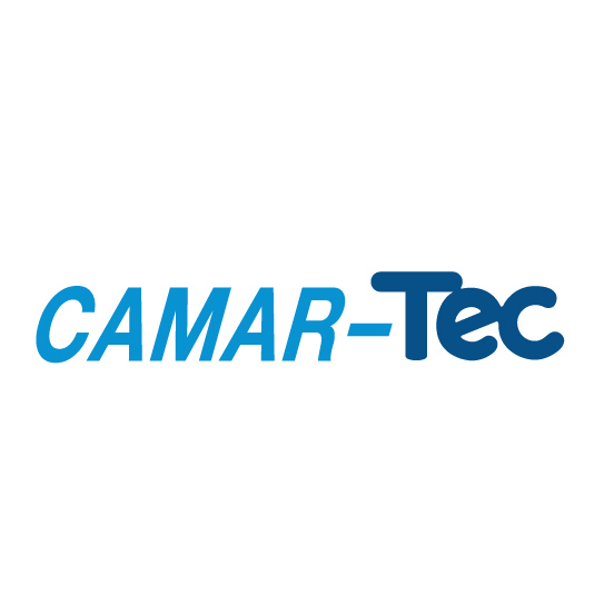 CAMAR_Tec-1.jpg