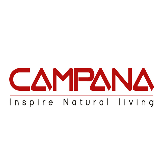 CAMPANA-1.jpg