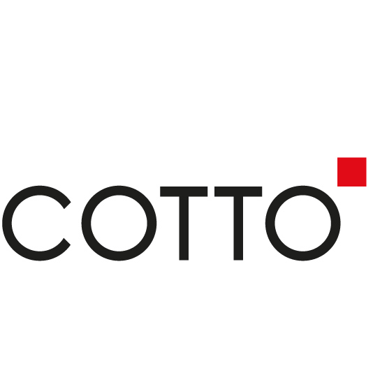 COTTO-1.jpg