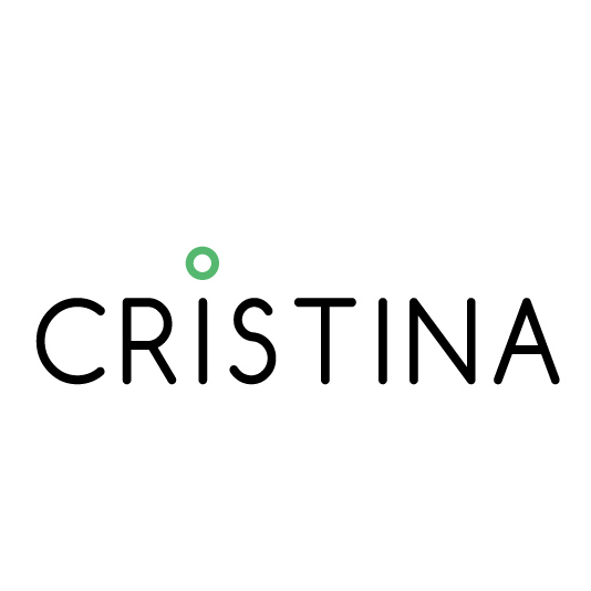CRISTINA-1.jpg