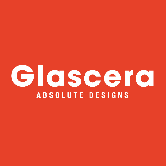 Clascera-1.jpg