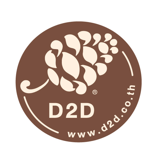 D2D-1.jpg