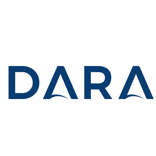 DARA-1.jpg