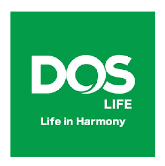 DOS-1.jpg