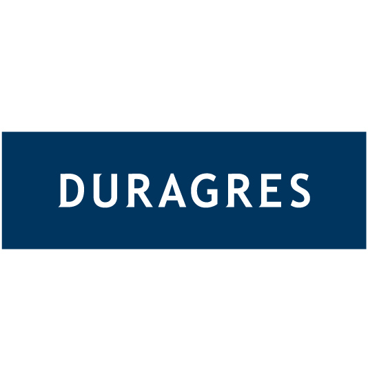 DURAGRES-1.jpg