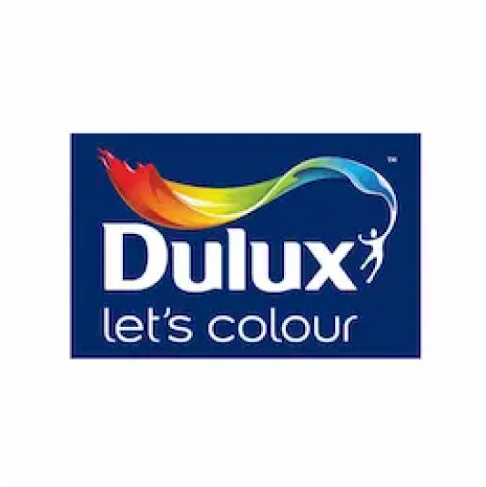 Dulux-1.jpg