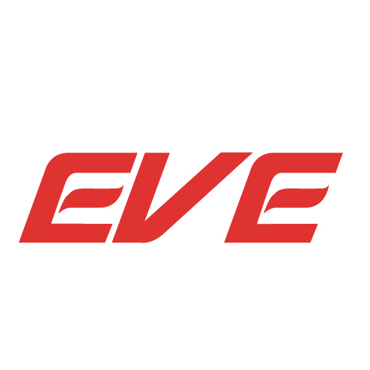 EVE-1.jpg