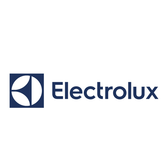 Electrolux-1.jpg
