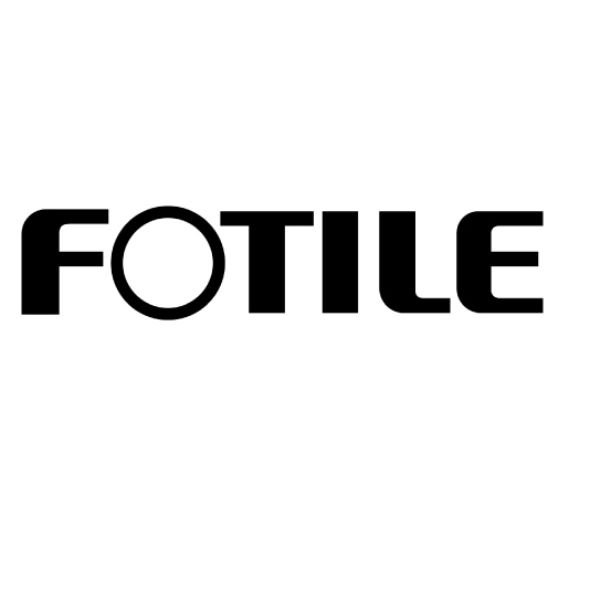FOTILE-1.jpg