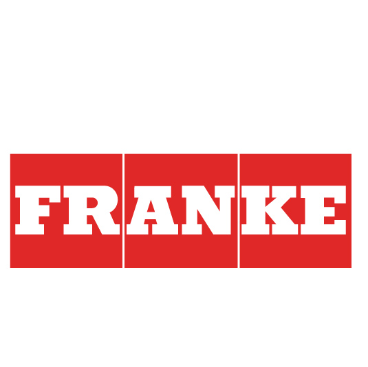 FRANKE-1.jpg