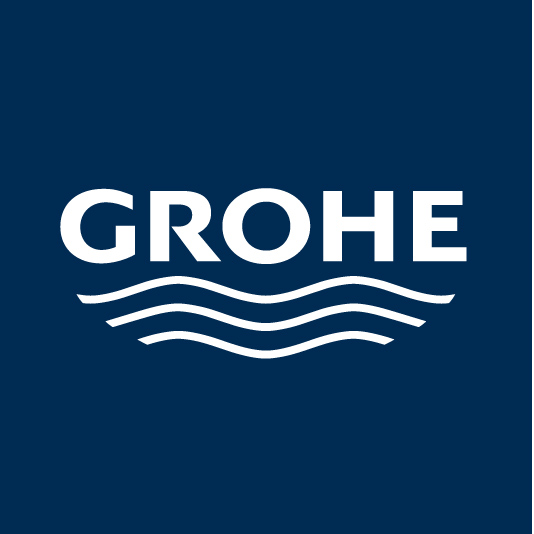 GROHE-1.jpg