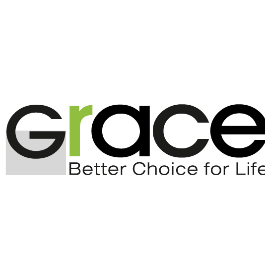 Grace-1.jpg
