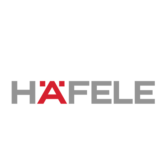 HAFELE-1.jpg