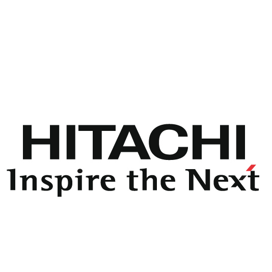 HITACHI-1.jpg