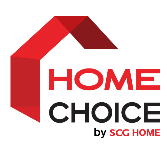 HOME_CHOICE-1.jpg