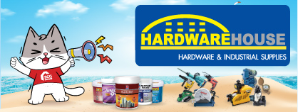 Hardware-Diy-pp-01