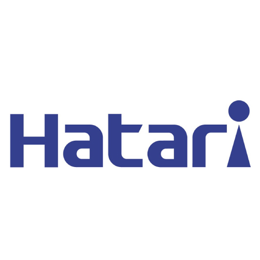 Hatari-1.jpg