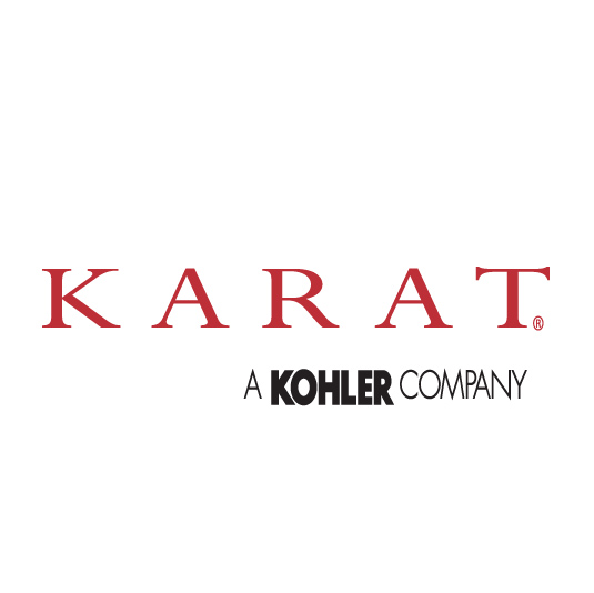 KARAT-1.jpg