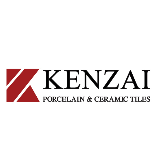 KENZAI-1.jpg