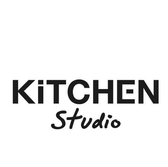 KITCHEN_Studio-1.jpg