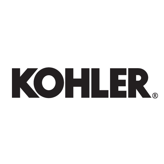 KOHLER-1.jpg