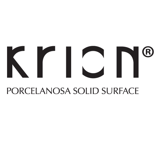 Krion-1.jpg