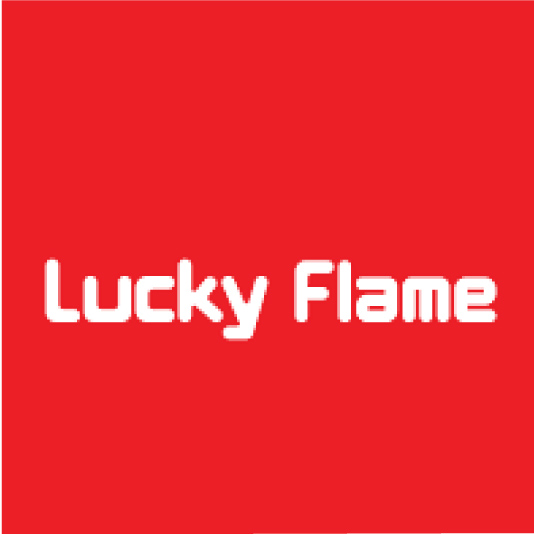 Lucky_Flame-1.jpg
