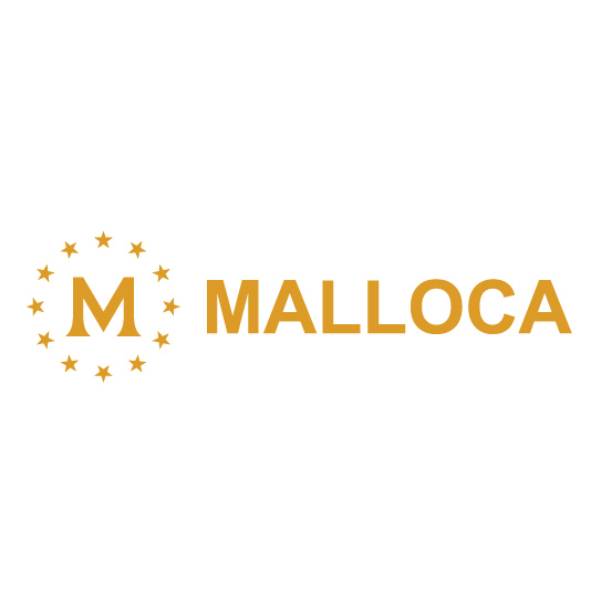 MALLOCA-1.jpg