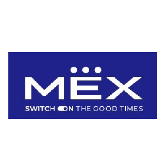 MEX-1.jpg