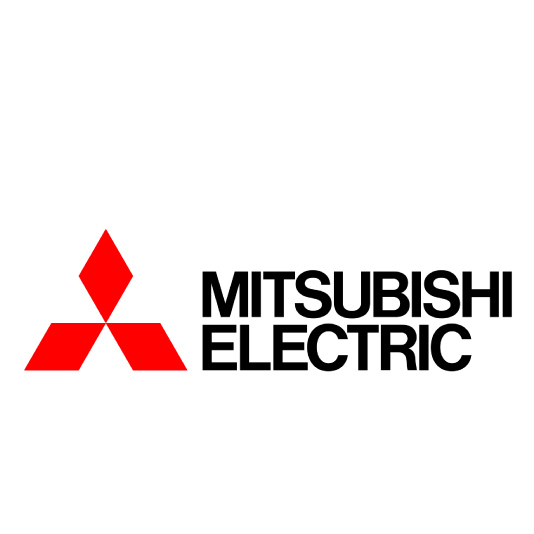 MITSUBISHI_ELECTTIC-1.jpg