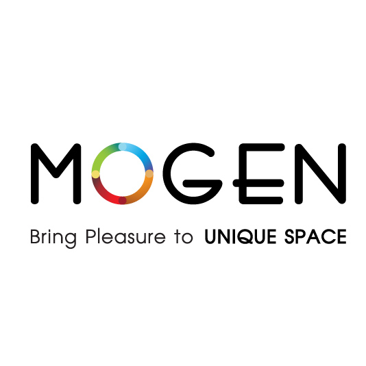 MOGEN-1.jpg
