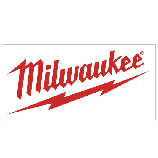 Milwaukee-1.jpg