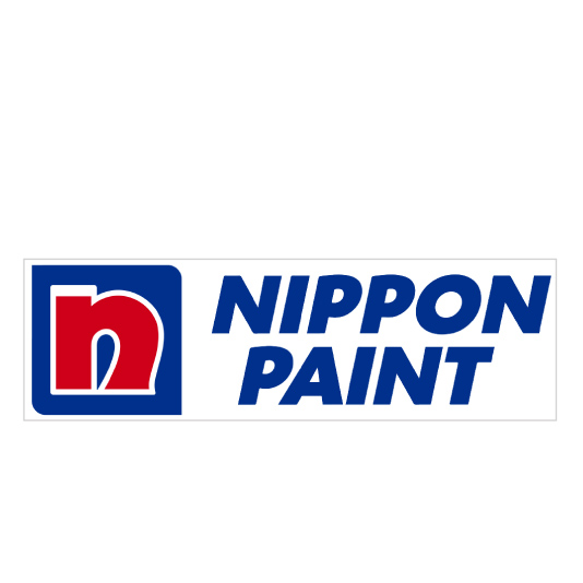 NIPPON_PAIN-1.jpg