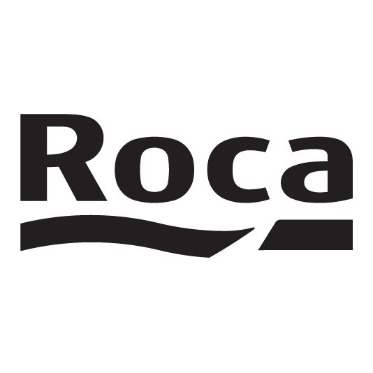 Roca-1.jpg