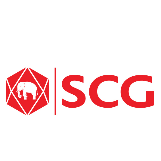SCG-1.jpg