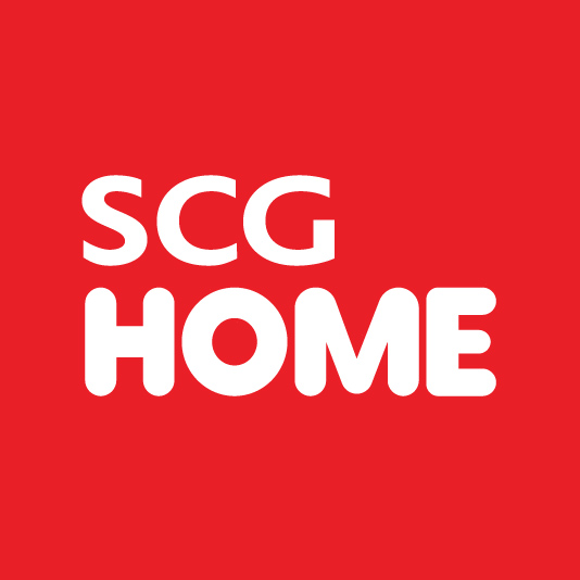 SCG_HOME-1.jpg