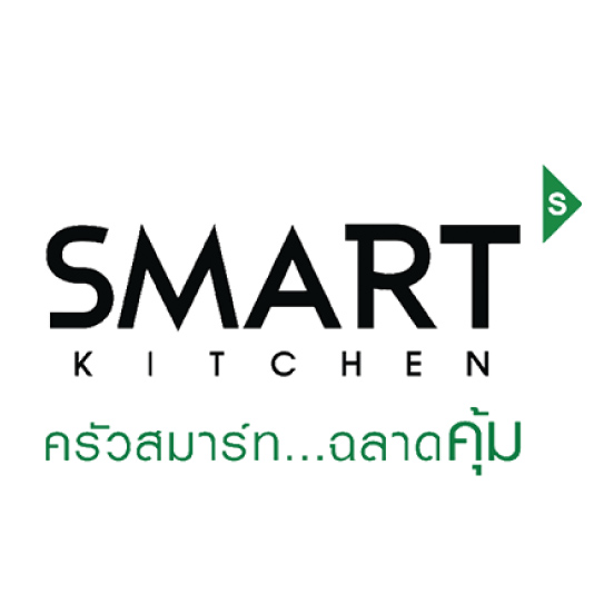 SMART_KITCHEN-1.jpg