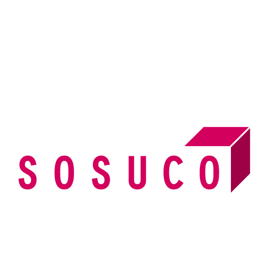 SOSUCO-1.jpg