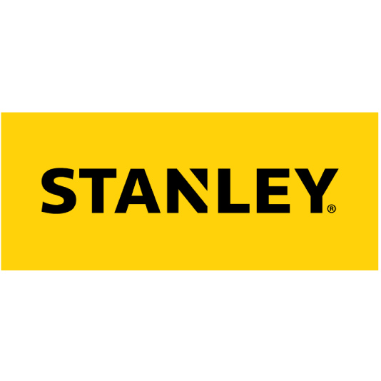 STANLEY-1.jpg