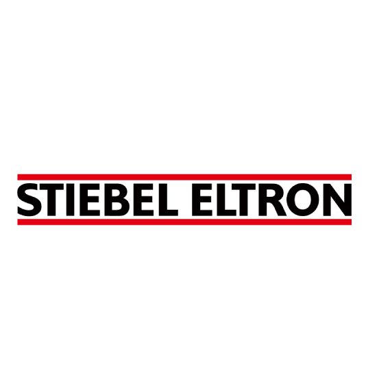 STIEBEL_ELTRON-1.jpg