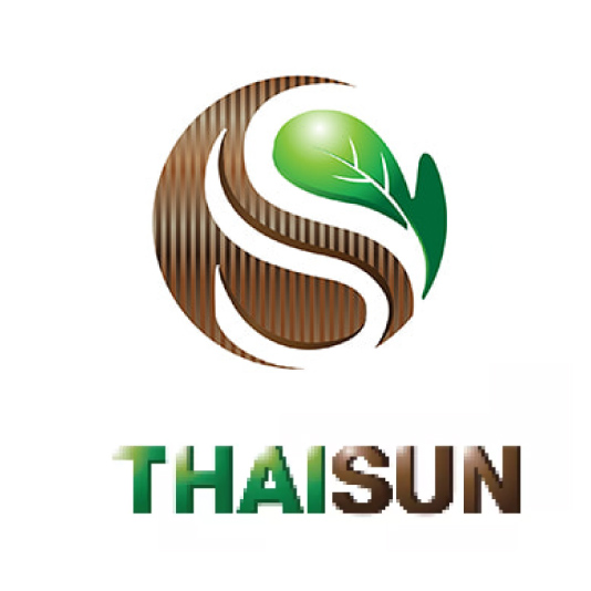 THAISUN-1.jpg