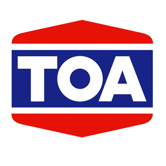 TOT-1.jpg